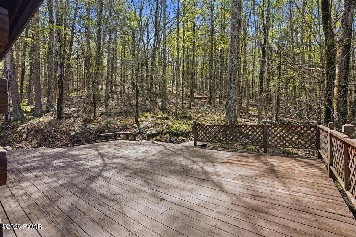 108 Uppercrest Road Greentown, PA 18426 - Photo 53 of 73 53-063_Photo May 02 2026, 10 28 11 AM (1