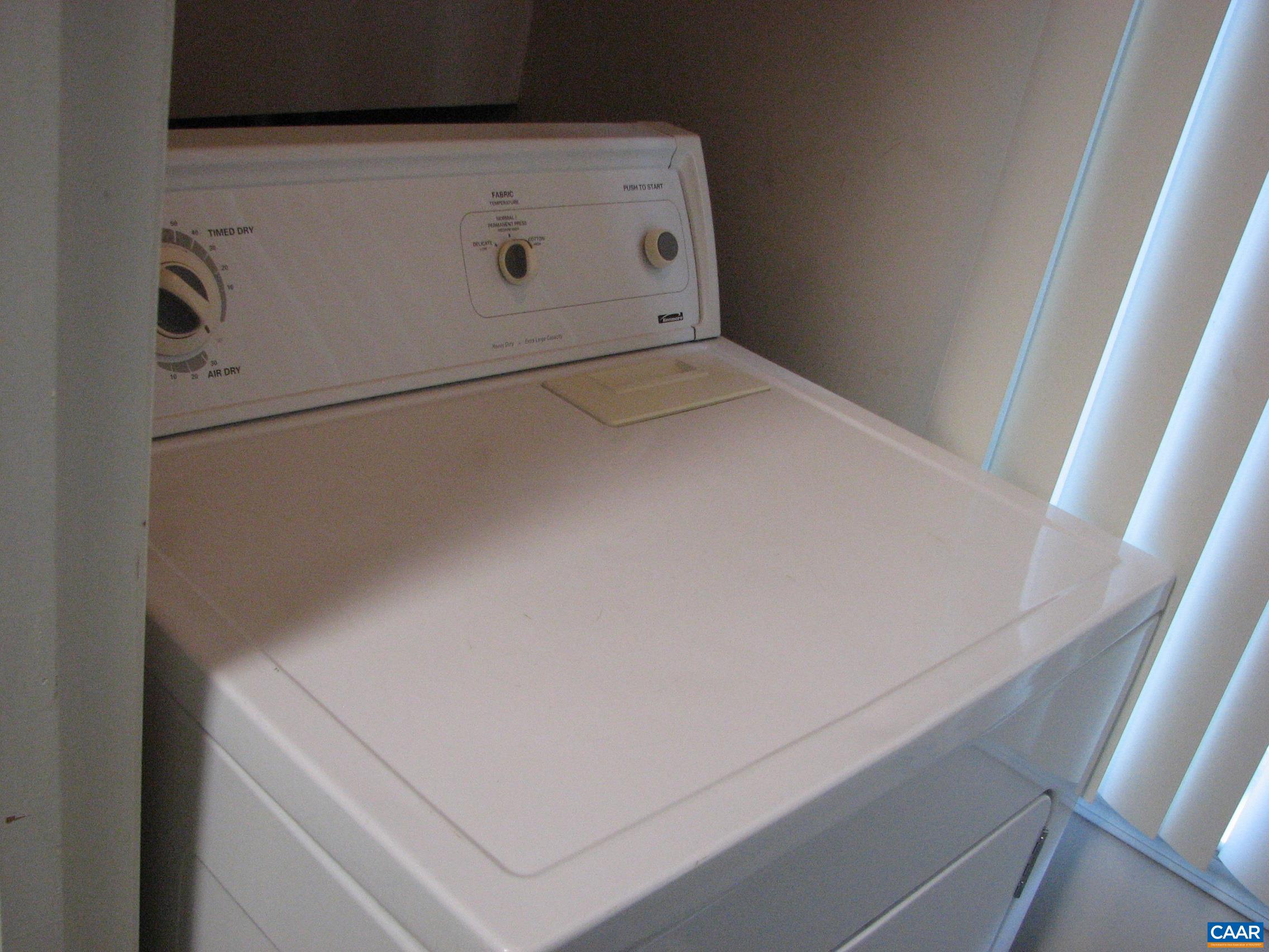 700 Walker Square, Unit 3D Charlottesville, VA 22903 - Photo 12 of 34