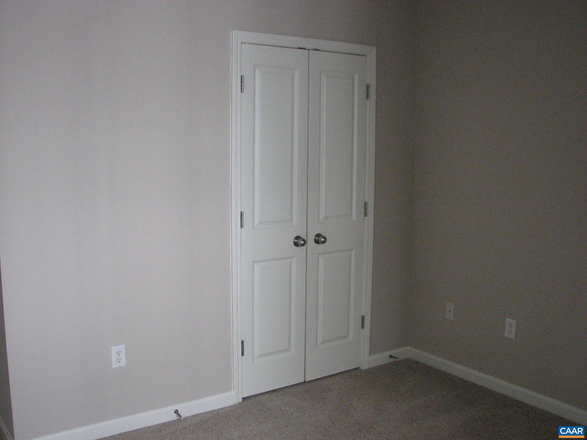 700 Walker Square, Unit 3D Charlottesville, VA 22903 - Photo 20 of 34