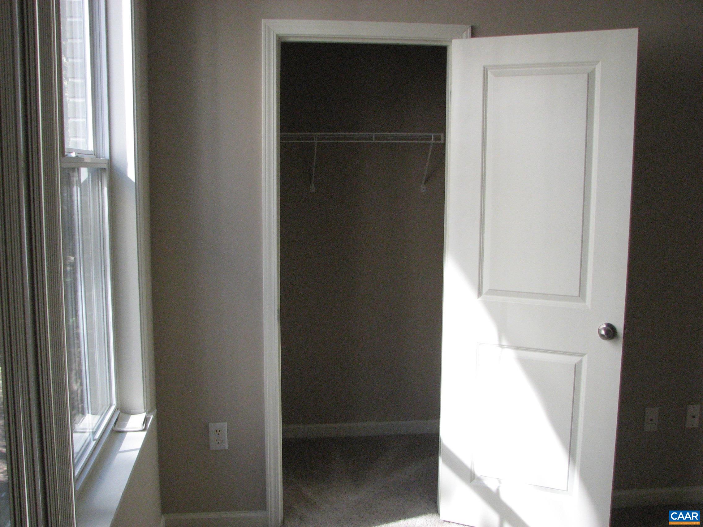 700 Walker Square, Unit 3D Charlottesville, VA 22903 - Photo 21 of 34