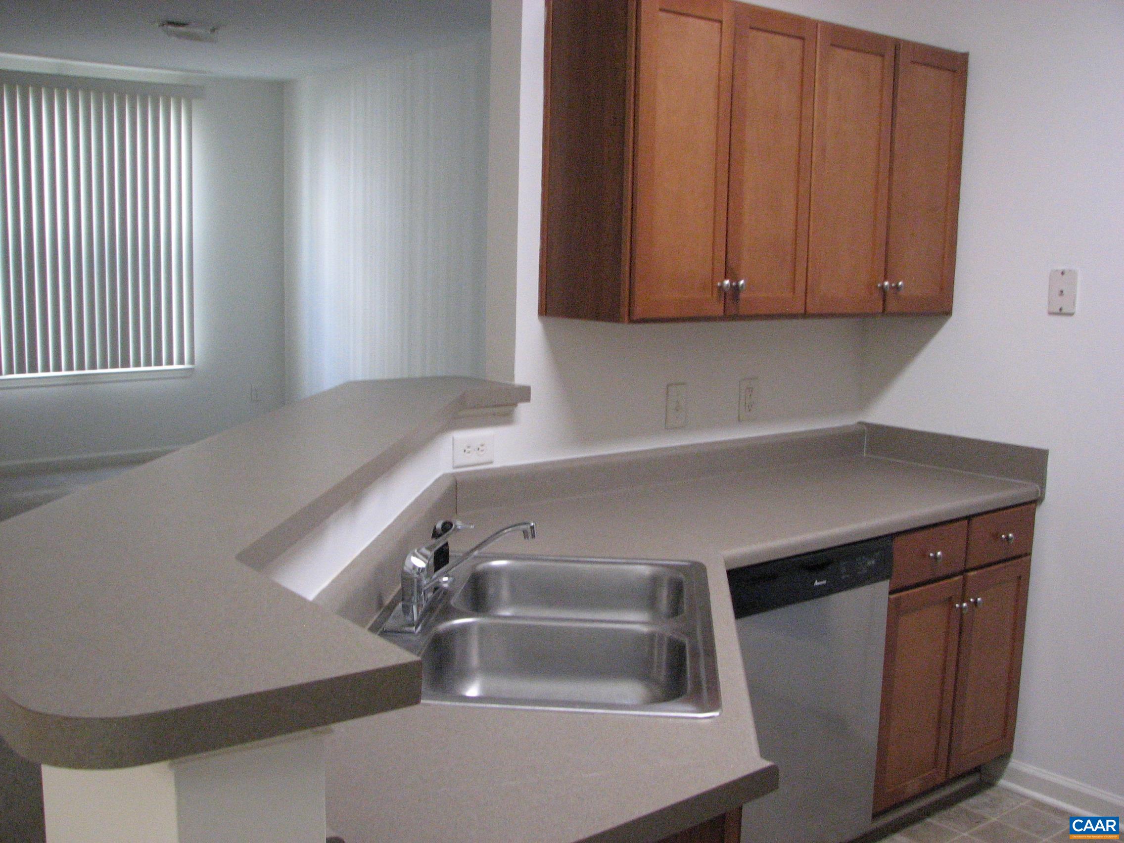 700 Walker Square, Unit 3D Charlottesville, VA 22903 - Photo 34 of 34