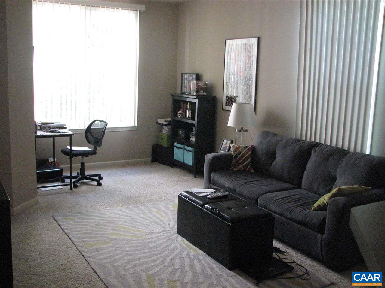 700 Walker Square, Unit 3D Charlottesville, VA 22903 - Photo 5 of 34