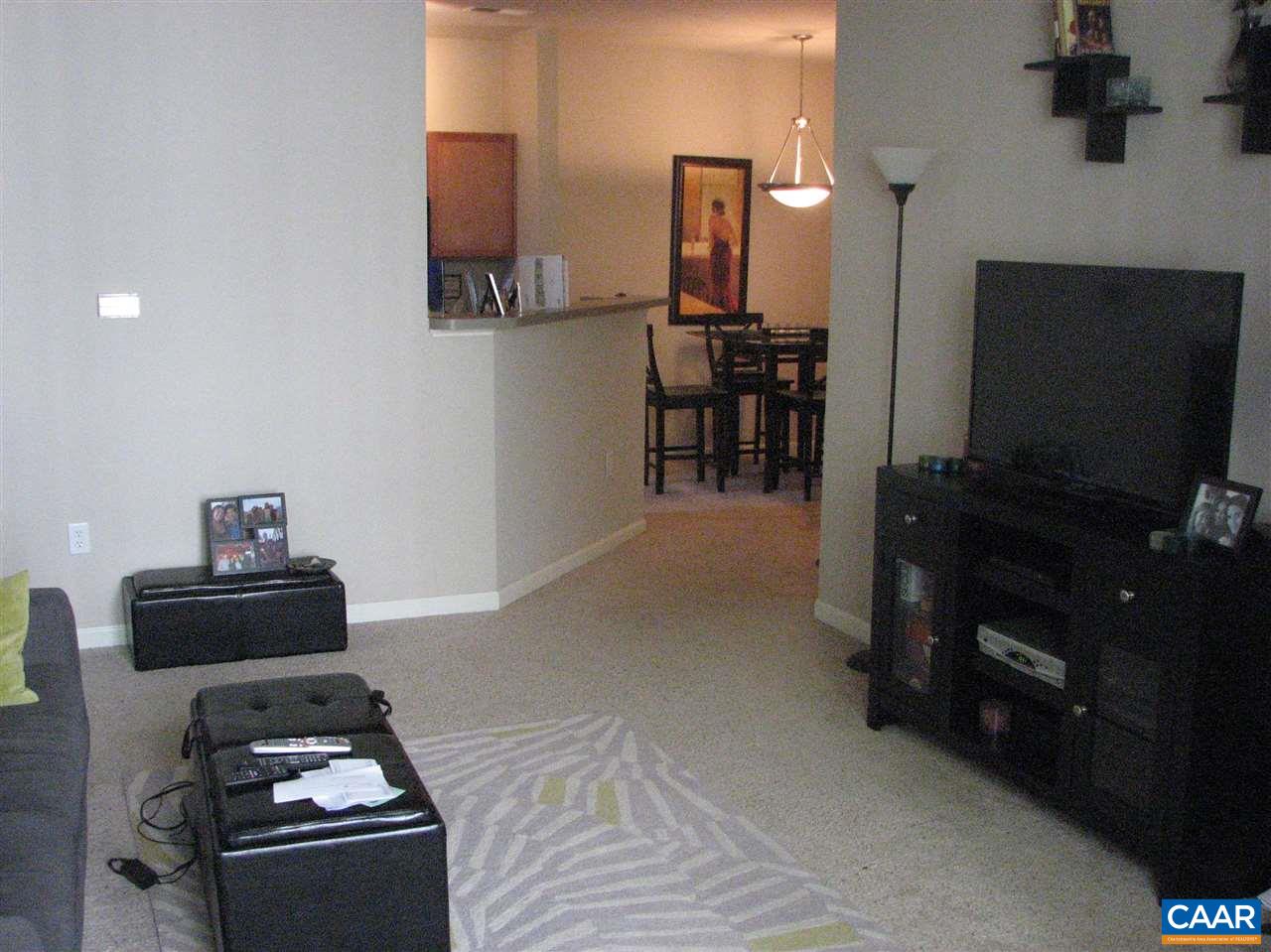 700 Walker Square, Unit 3D Charlottesville, VA 22903 - Photo 7 of 34