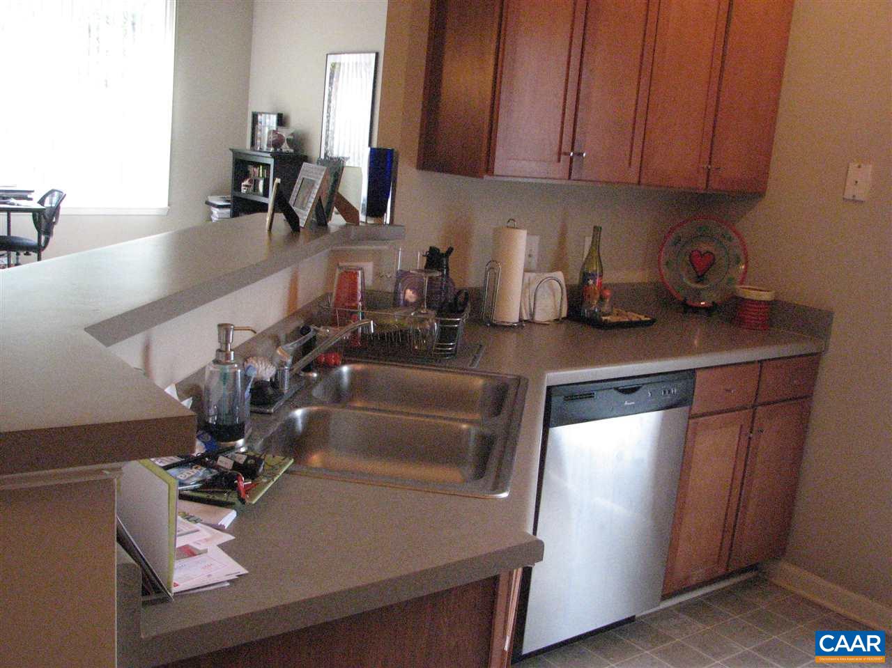 700 Walker Square, Unit 3D Charlottesville, VA 22903 - Photo 10 of 34