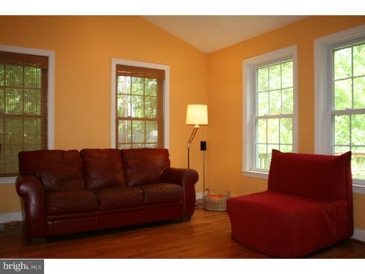 258 Harrogate Road Wynnewood, PA 19096 - Photo 11 of 24 Family Room