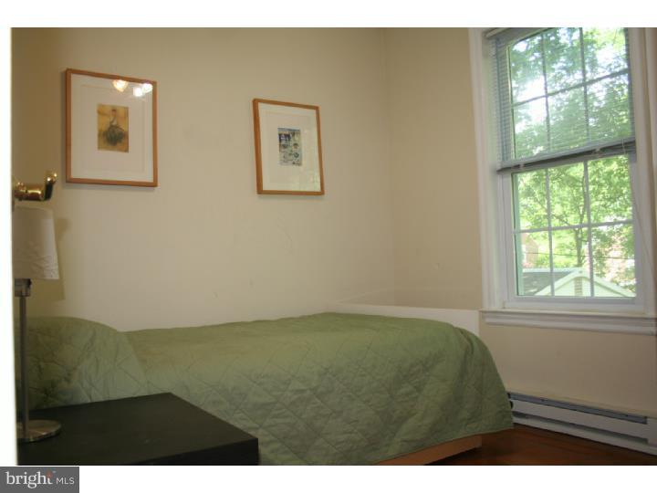 258 Harrogate Road Wynnewood, PA 19096 - Photo 12 of 24 Bedroom