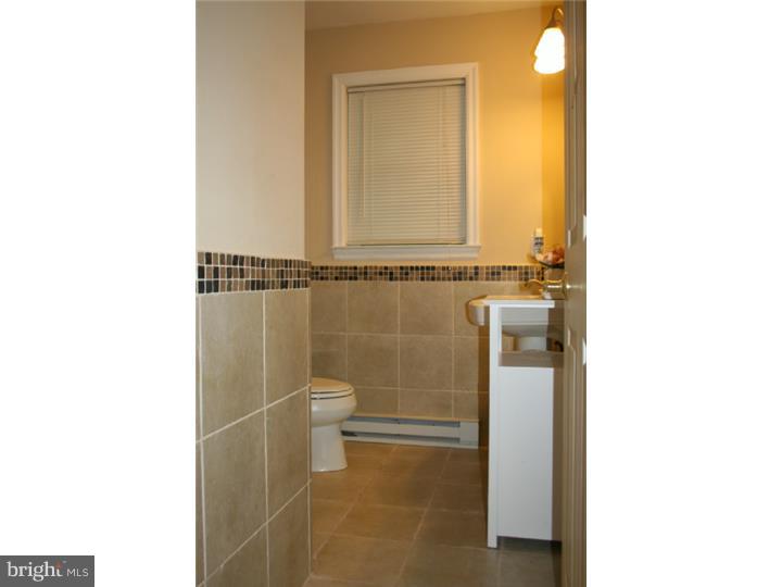258 Harrogate Road Wynnewood, PA 19096 - Photo 13 of 24 Bathroom