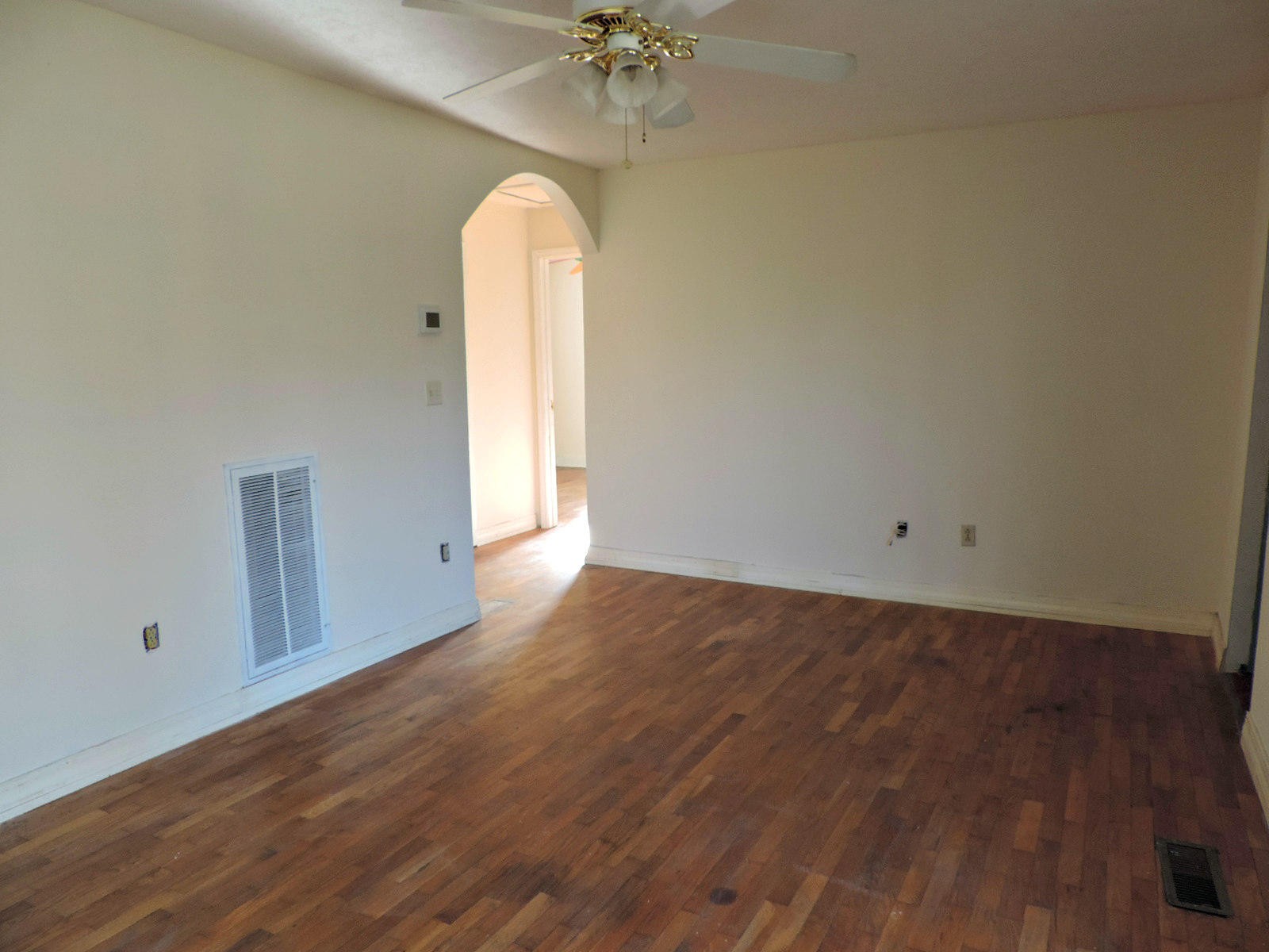 1335 Fielden Store Road New Market, TN 37820 - Photo 15 of 25 Gallery Image 15