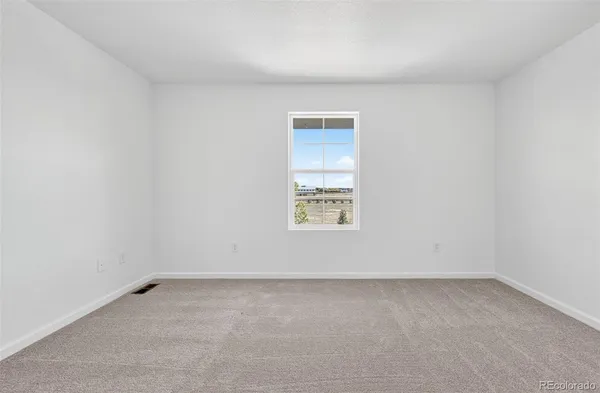 $498,990 | 2065 Barnwood Drive, Brighton, CO 80601