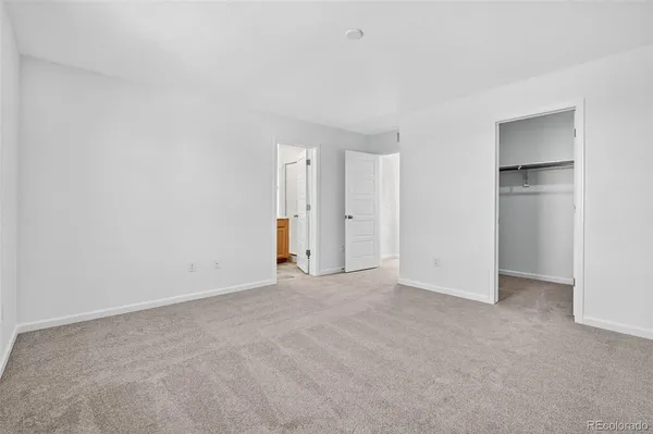 $498,990 | 2065 Barnwood Drive, Brighton, CO 80601