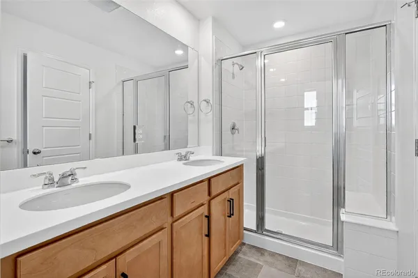 $498,990 | 2065 Barnwood Drive, Brighton, CO 80601