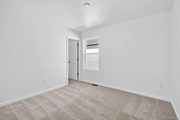 $498,990 | 2065 Barnwood Drive, Brighton, CO 80601