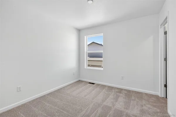 $498,990 | 2065 Barnwood Drive, Brighton, CO 80601