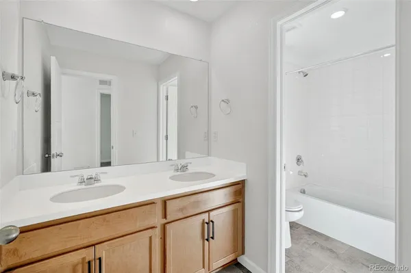 $498,990 | 2065 Barnwood Drive, Brighton, CO 80601