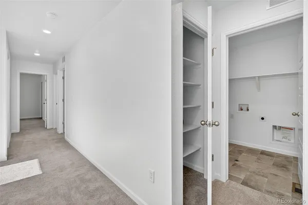 $498,990 | 2065 Barnwood Drive, Brighton, CO 80601
