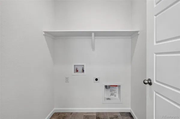 $498,990 | 2065 Barnwood Drive, Brighton, CO 80601
