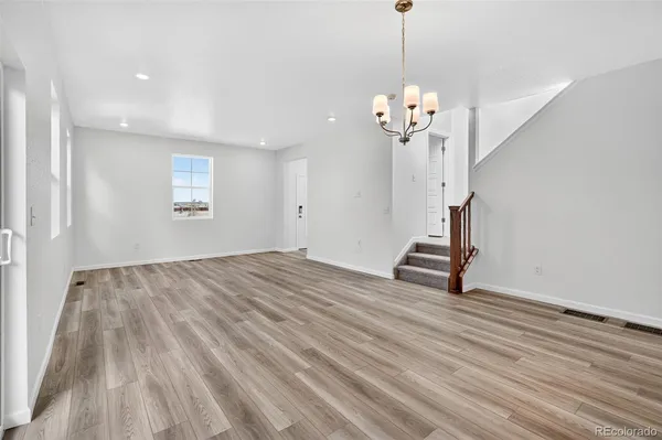 $498,990 | 2065 Barnwood Drive, Brighton, CO 80601