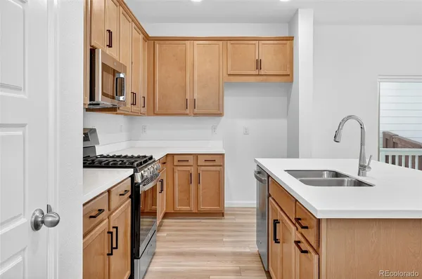 $498,990 | 2065 Barnwood Drive, Brighton, CO 80601