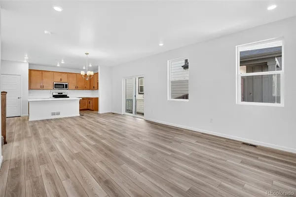 $498,990 | 2065 Barnwood Drive, Brighton, CO 80601