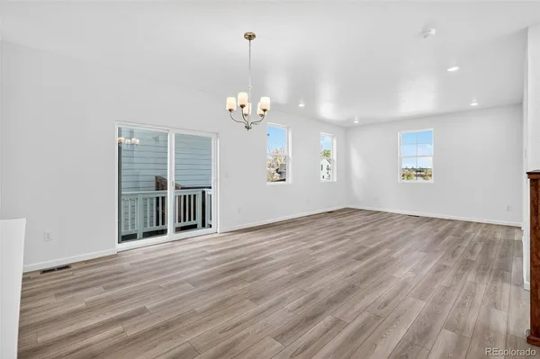 $498,990 | 2065 Barnwood Drive, Brighton, CO 80601