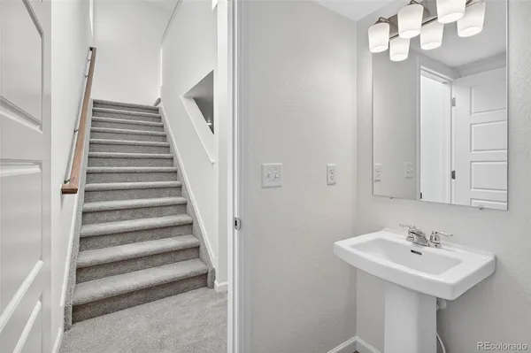 $498,990 | 2065 Barnwood Drive, Brighton, CO 80601