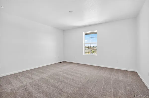 $498,990 | 2065 Barnwood Drive, Brighton, CO 80601