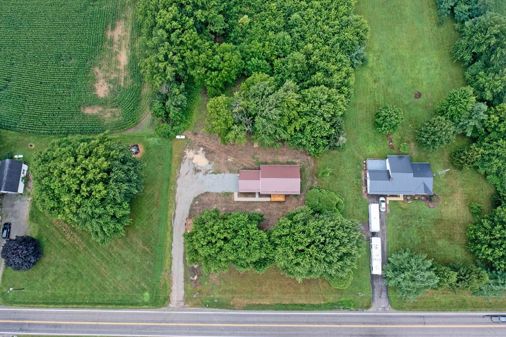 5676 State Rte 61 Shelby, OH 44875 - Photo 38 of 50 Gallery Image 38