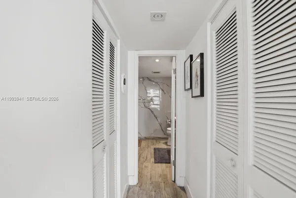 $2,850 | 600 Northeast 36th Street, Unit 1708, Miami, FL 33137