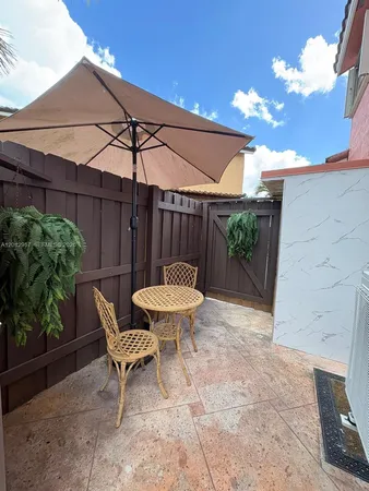 $1,800 | 15470 Southwest 47th Street, Miami, FL 33185