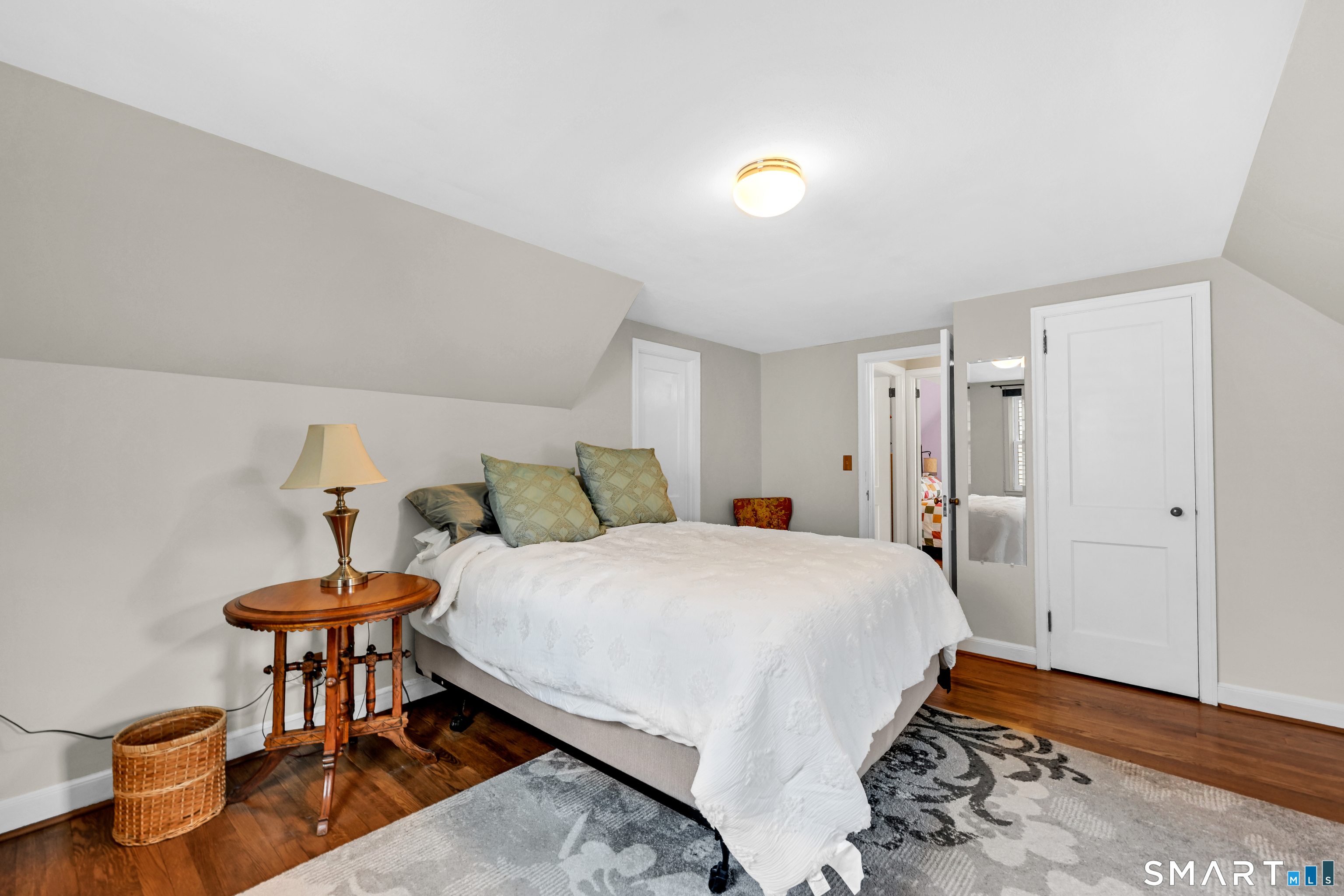37 Chamberlain Road Wethersfield, CT 06109 - Photo 15 of 27