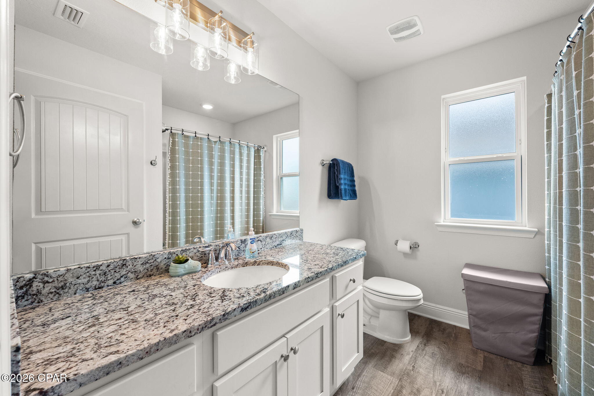 125 Carriage Road Panama City, FL 32404 - Photo 28 of 45