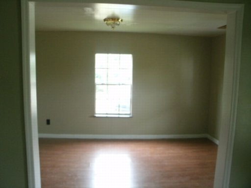 174 Poplar Street Benton, TN 37307 - Photo 3 of 6 Additional Photo