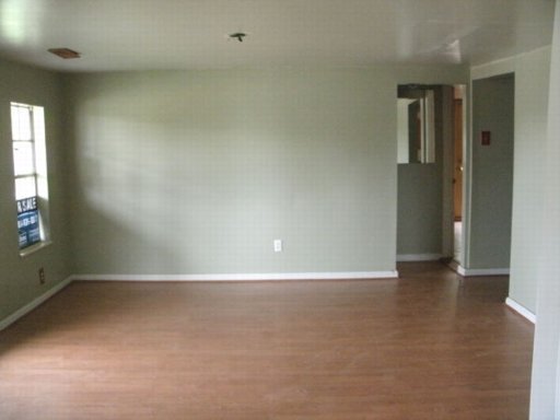 174 Poplar Street Benton, TN 37307 - Photo 4 of 6 Additional Photo