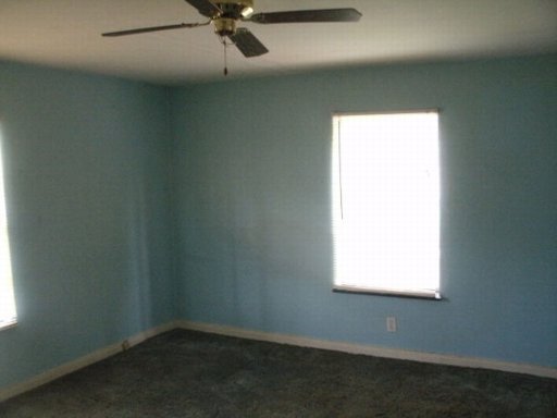 174 Poplar Street Benton, TN 37307 - Photo 6 of 6 Additional Photo