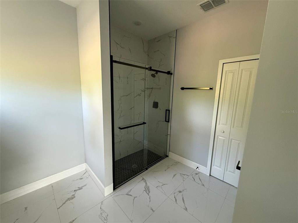 512 Sunset Road North Rotonda West, FL 33947 - Photo 11 of 16