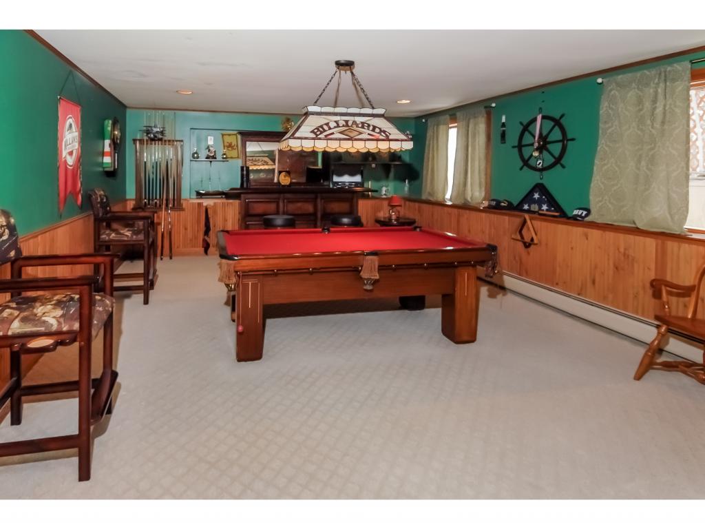 508 Olde Farm Road Grantham, NH 03753 - Photo 14 of 20