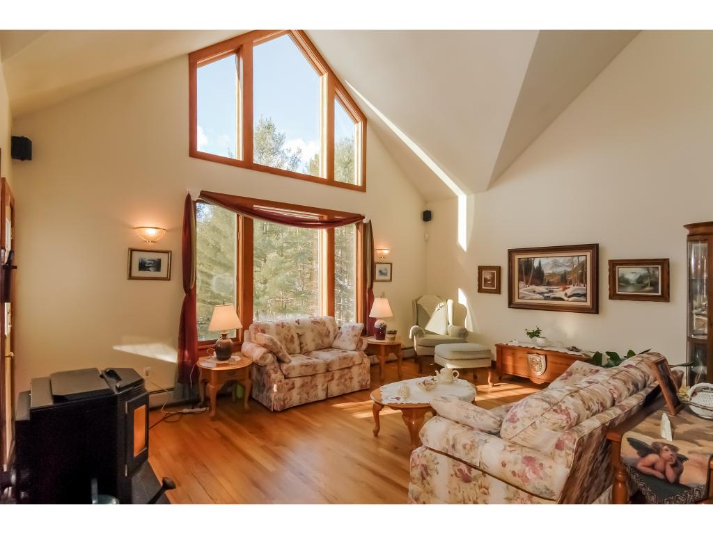 508 Olde Farm Road Grantham, NH 03753 - Photo 8 of 20