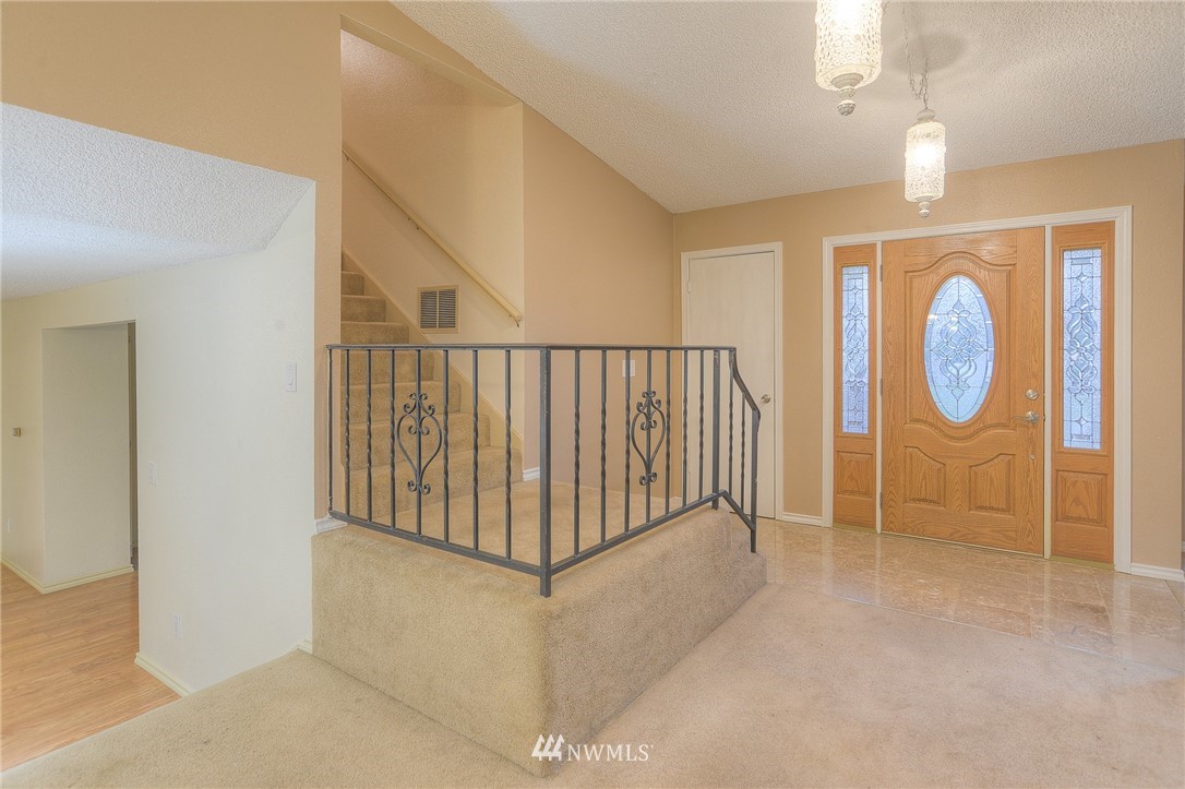 12726 Hubbard Road Southeast Rainier, WA 98576 - Photo 15 of 25 Gallery Image 15