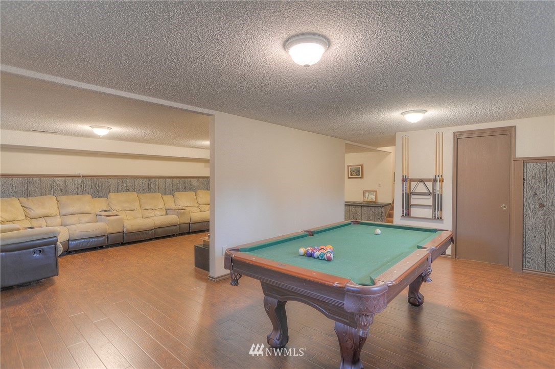 12726 Hubbard Road Southeast Rainier, WA 98576 - Photo 23 of 25 Gallery Image 23