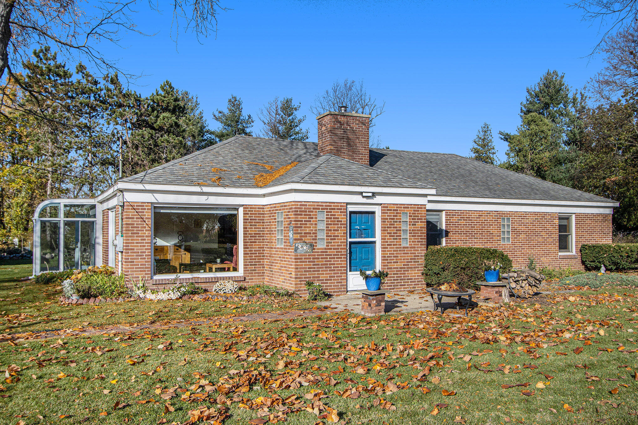 5848 Angling Road Portage, MI 49024 - Photo 2 of 24 024_5848angling_38
