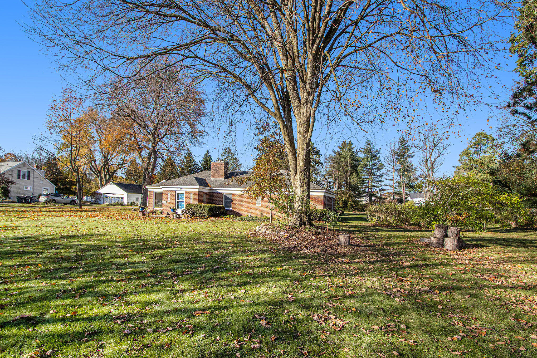 5848 Angling Road Portage, MI 49024 - Photo 22 of 24 022_5848angling_37
