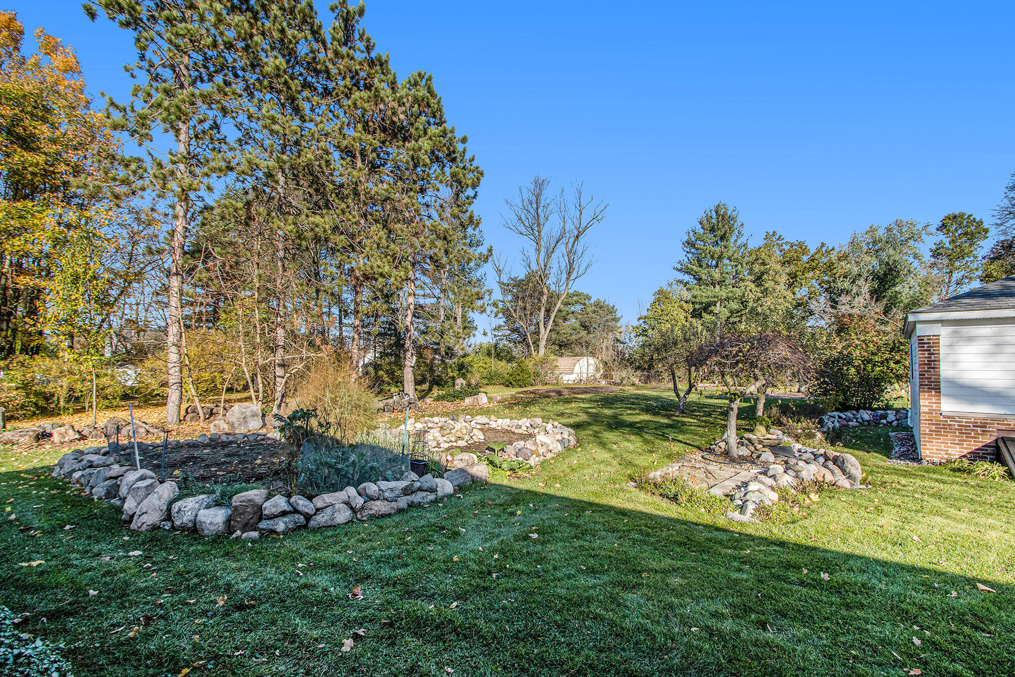 5848 Angling Road Portage, MI 49024 - Photo 23 of 24 019_5848angling_33