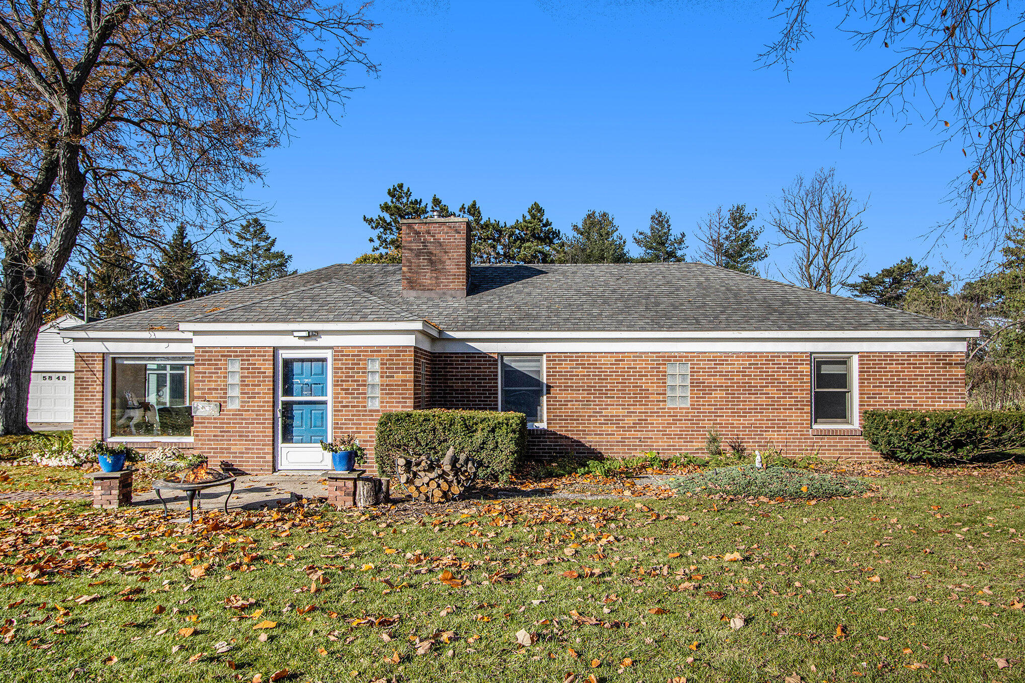 5848 Angling Road Portage, MI 49024 - Photo 3 of 24 021_5848angling_36