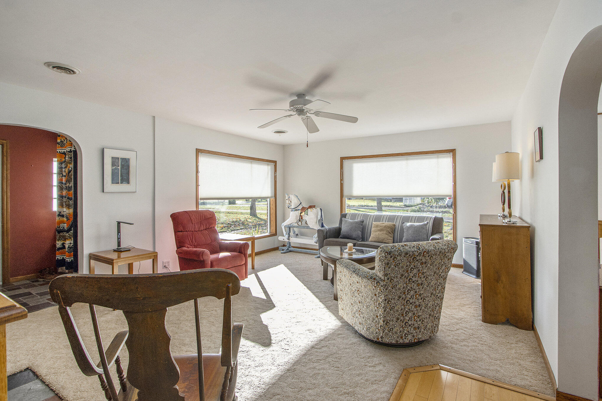 5848 Angling Road Portage, MI 49024 - Photo 5 of 24 005_5848angling_11