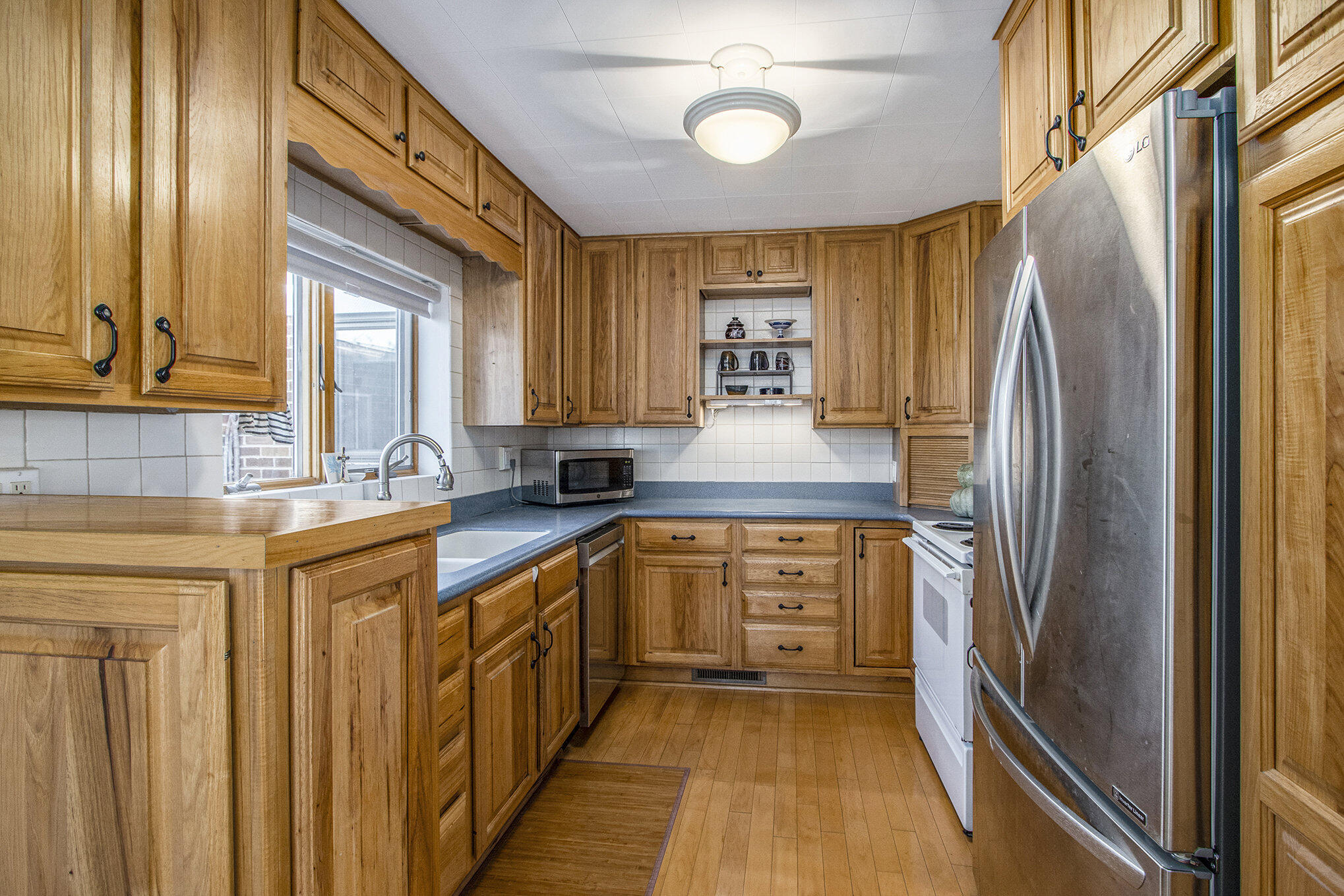 5848 Angling Road Portage, MI 49024 - Photo 7 of 24 007_5848angling_15
