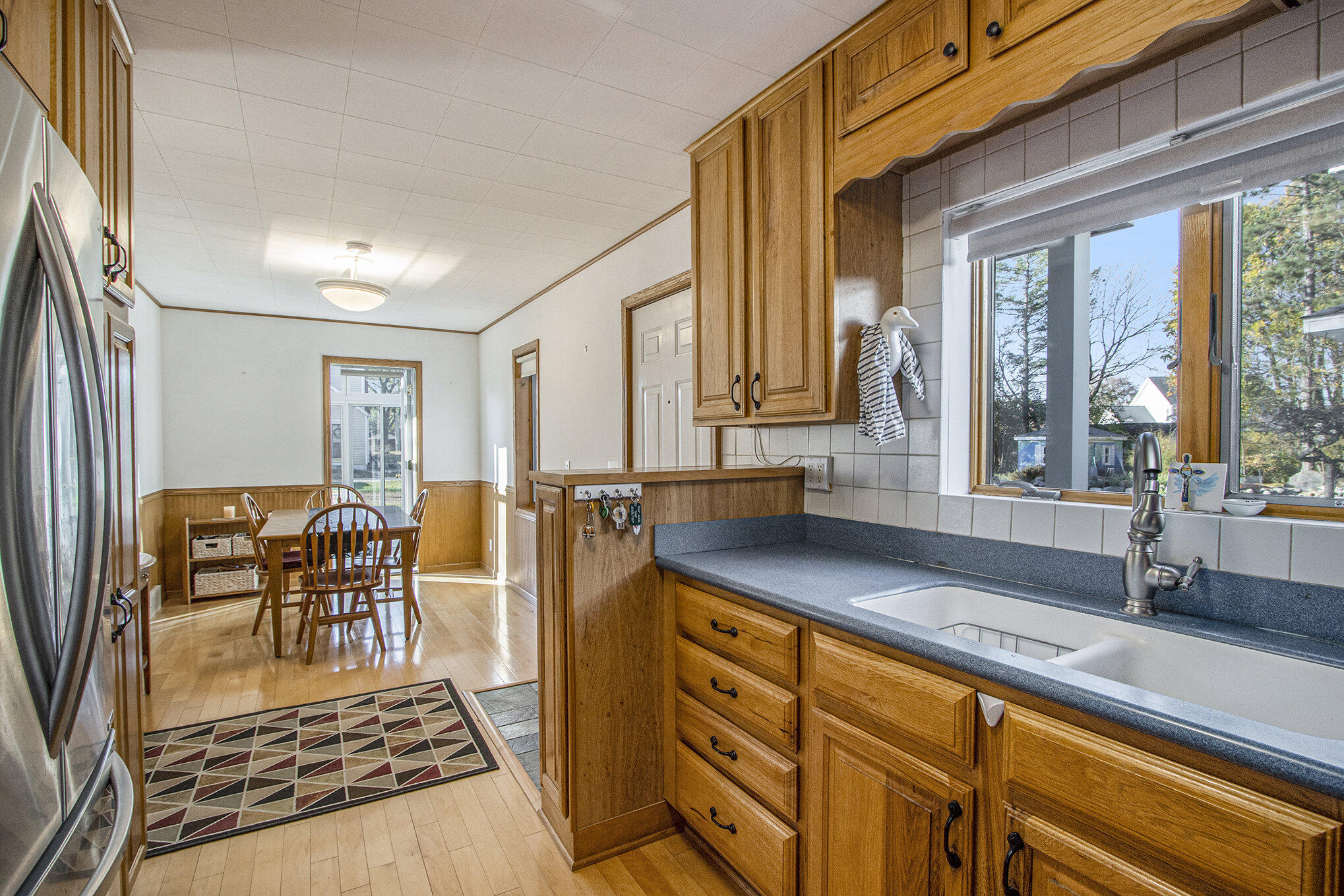 5848 Angling Road Portage, MI 49024 - Photo 8 of 24 008_5848angling_17