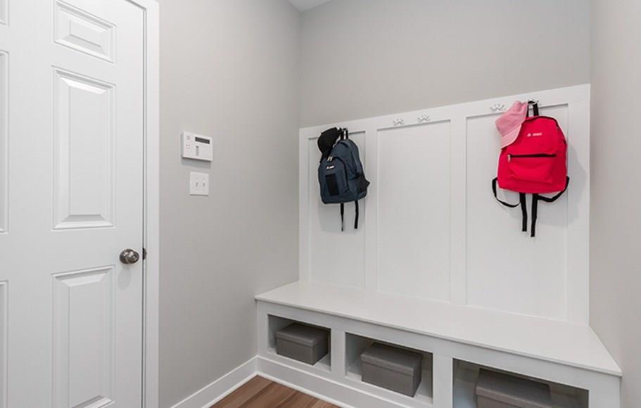 12002 Springtide Lane Fishers, IN 46037 - Photo 12 of 25 Gallery Image 12