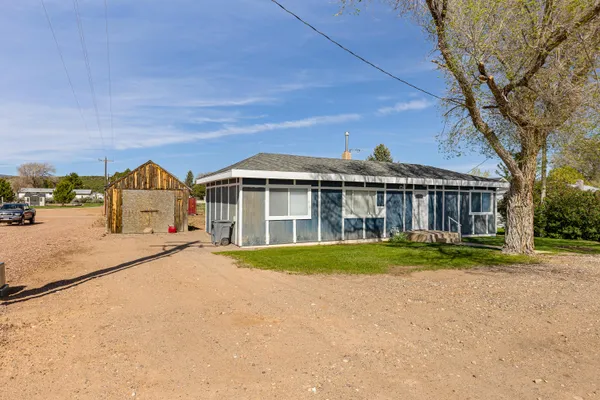 $259,900 | 318 South Center Street, Enterprise, UT 84725