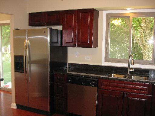 6337 Beaver Dam Road Matteson, IL 60443 - Photo 2 of 14