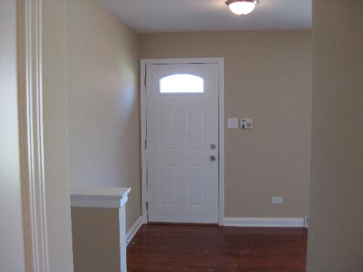 6337 Beaver Dam Road Matteson, IL 60443 - Photo 11 of 14